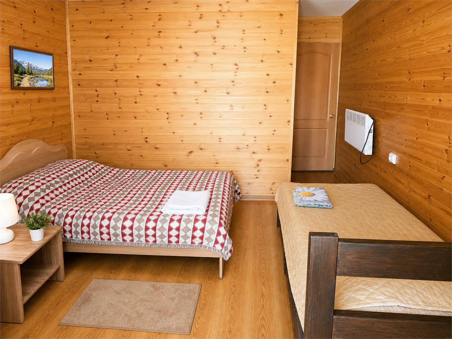 room image